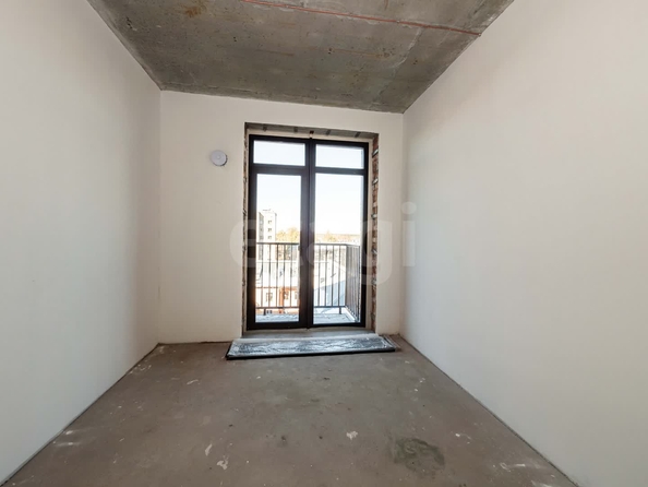 
  Продается 2-комн. квартира 38.8 м². Фото 4.