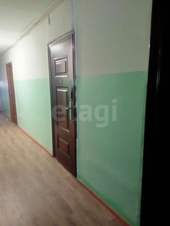 
  Продается комната 13.2 м². Фото 6.