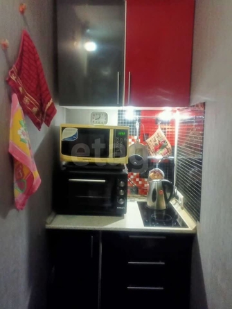 
  Продается комната 13.2 м². Фото 7.