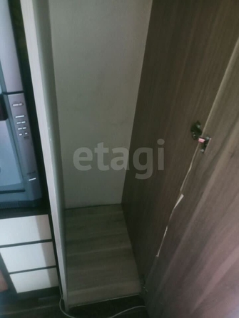 
  Продается комната 13.2 м². Фото 8.