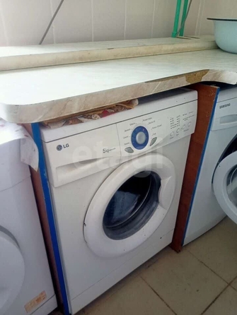 
  Продается комната 13.2 м². Фото 11.