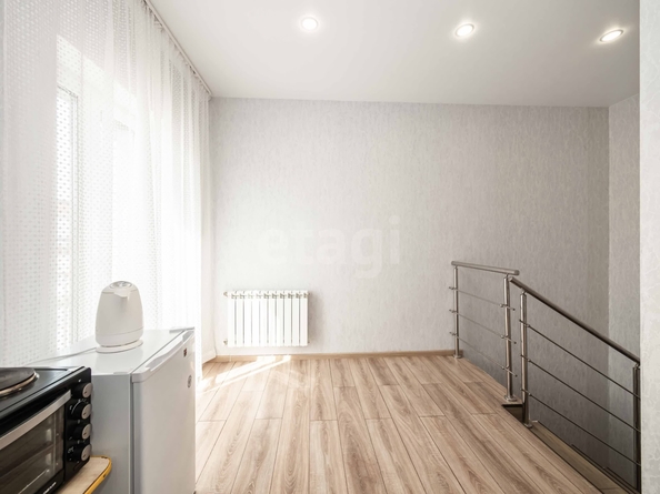
  Продается дом 60.5 м². Фото 3.