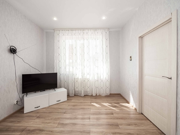 
  Продается дом 60.5 м². Фото 11.