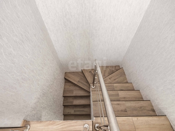 
  Продается дом 60.5 м². Фото 15.