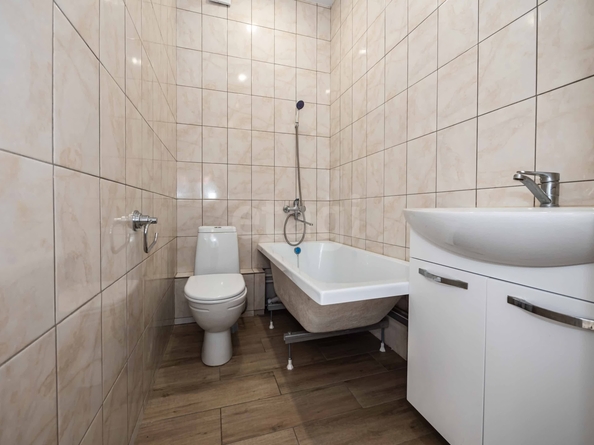 
  Продается дом 60.5 м². Фото 16.