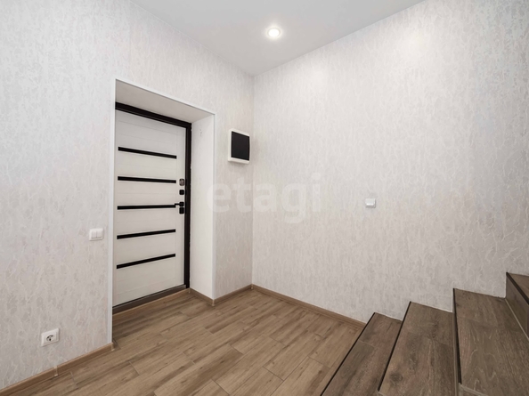 
  Продается дом 60.5 м². Фото 19.