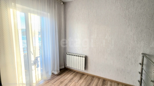 
  Продается дом 60.5 м². Фото 25.