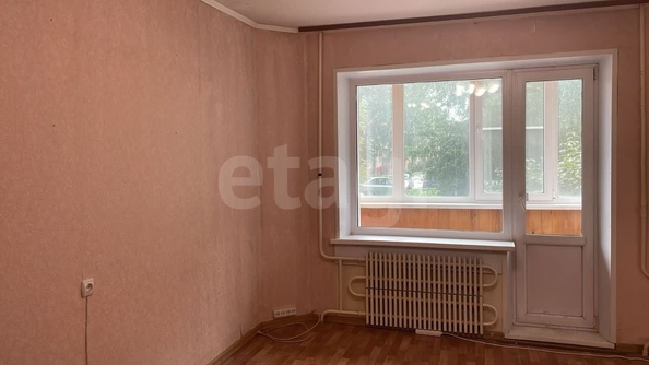 
  Продается 1-комн. квартира 33.6 м². Фото 4.