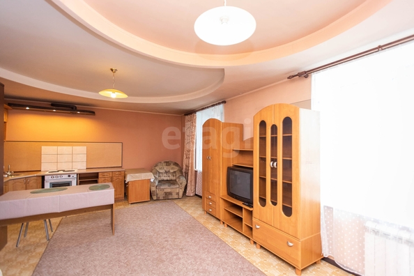 
  Продается 3-комн. квартира 89.9 м². Фото 11.