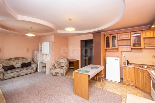 
  Продается 3-комн. квартира 89.9 м². Фото 16.