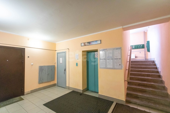 
  Продается 3-комн. квартира 89.9 м². Фото 26.