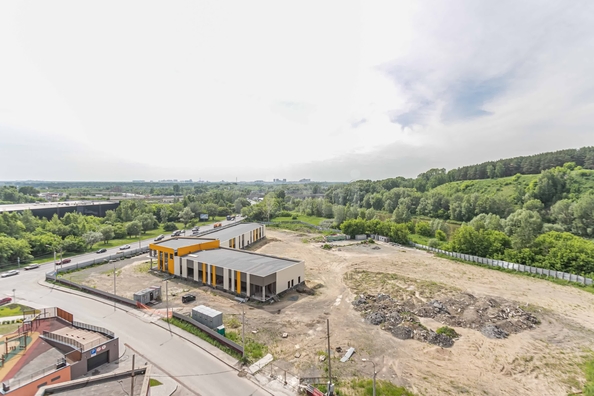 
  Продается 3-комн. квартира 89.9 м². Фото 13.