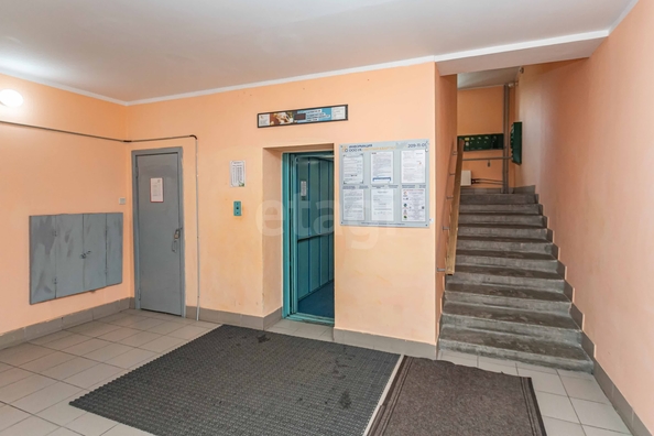 
  Продается 3-комн. квартира 89.9 м². Фото 25.