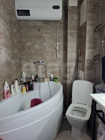 
  Продается студия 32 м². Фото 3.