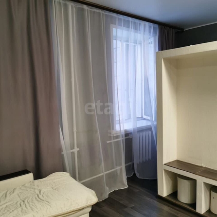 
  Продается комната 29.1 м². Фото 6.