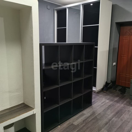 
  Продается комната 29.1 м². Фото 8.