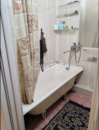 
  Продается 4-комн. квартира 61 м². Фото 9.