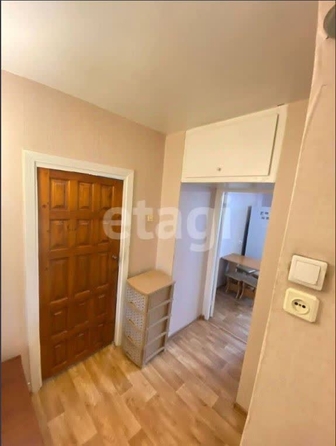 
  Продается 1-комн. квартира 38.4 м². Фото 4.