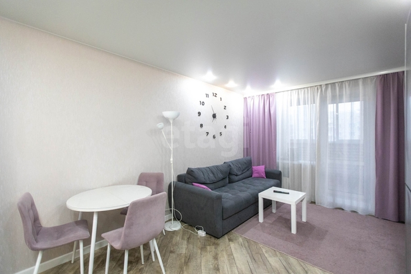 
  Продается 2-комн. квартира 78 м². Фото 3.