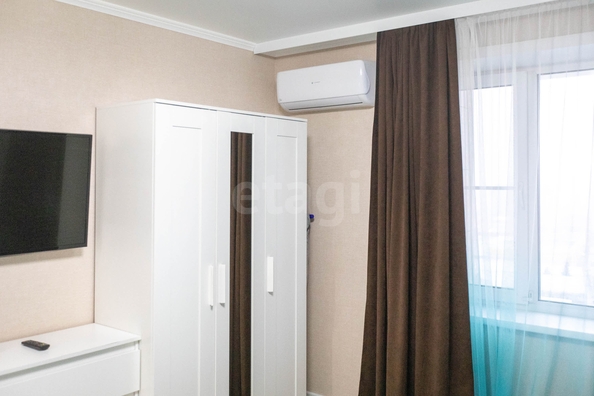 
  Продается 2-комн. квартира 78 м². Фото 16.