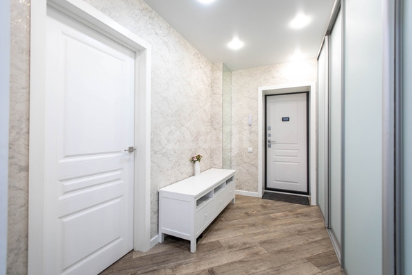 
  Продается 2-комн. квартира 78 м². Фото 27.