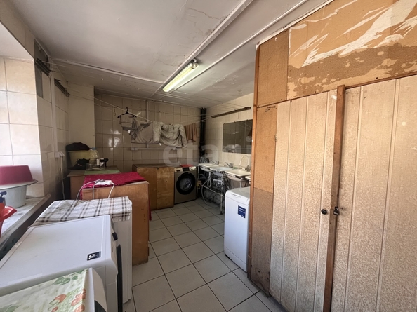 
  Продается комната 19 м². Фото 6.