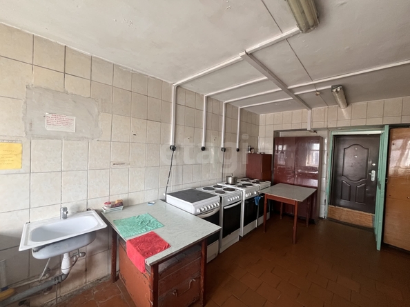 
  Продается комната 19 м². Фото 10.