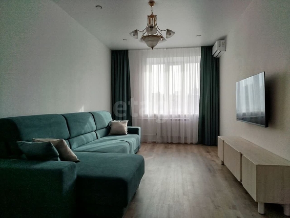 
  Продается 2-комн. квартира 69 м². Фото 7.