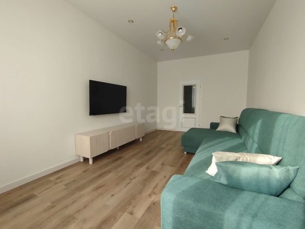 
  Продается 2-комн. квартира 69 м². Фото 8.