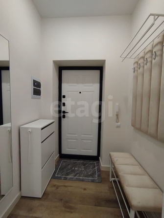 
  Продается 2-комн. квартира 69 м². Фото 14.