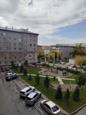 
  Продается 2-комн. квартира 69 м². Фото 18.