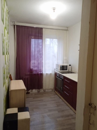 
  Продается 2-комн. квартира 45 м². Фото 8.