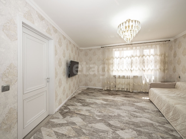 
  Продается 4-комн. квартира 86.6 м². Фото 5.