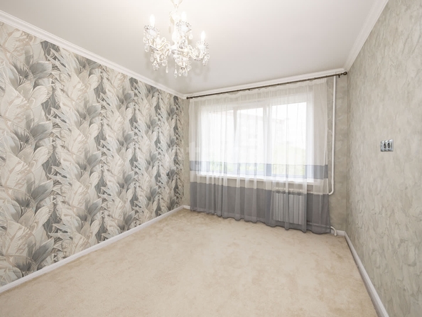 
  Продается 4-комн. квартира 86.6 м². Фото 6.