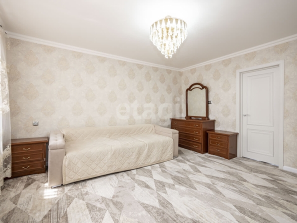 
  Продается 4-комн. квартира 86.6 м². Фото 13.