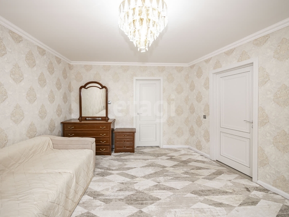 
  Продается 4-комн. квартира 86.6 м². Фото 14.