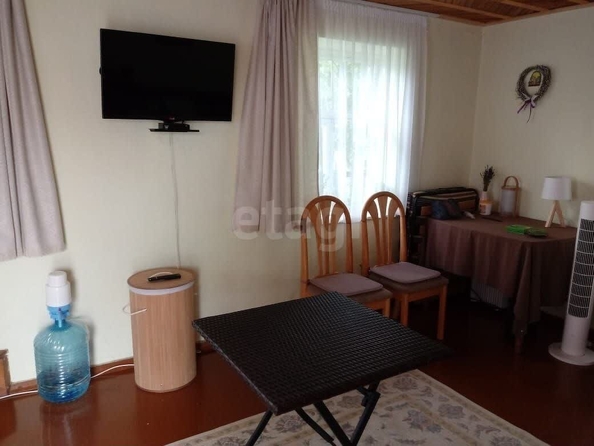 
  Продается дача 40 м². Фото 11.