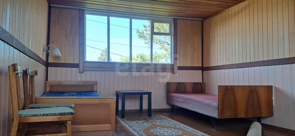 
  Продается дача 40 м². Фото 14.