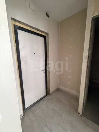
  Продается 1-комн. квартира 34.9 м², в ЖК Азимут, дом 4. Фото 5.