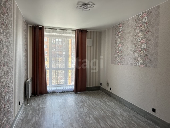 
  Продается 1-комн. квартира 38.4 м². Фото 4.