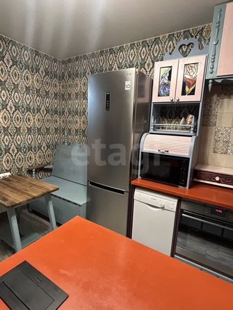 
  Продается 1-комн. квартира 38.4 м². Фото 14.