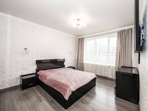 
  Продается 3-комн. квартира 63.2 м². Фото 3.