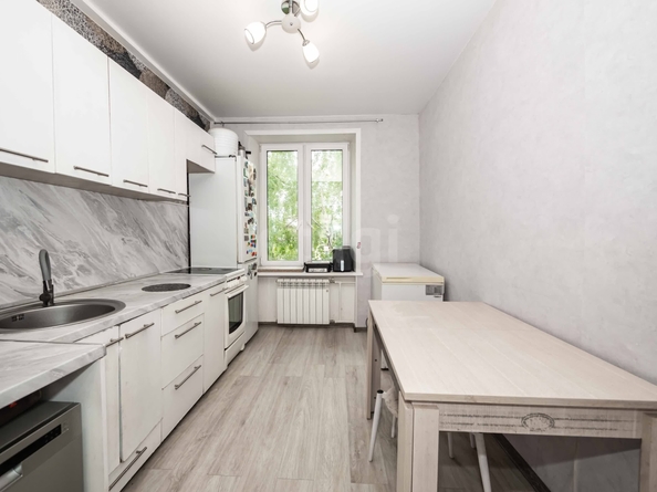 
  Продается 3-комн. квартира 63.2 м². Фото 22.
