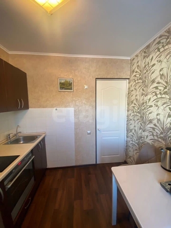 
  Продается 2-комн. квартира 43.7 м². Фото 2.