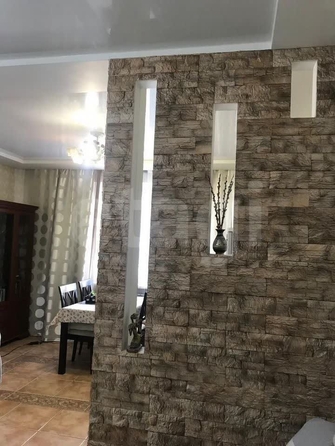 
  Продается 2-комн. квартира 56 м². Фото 3.