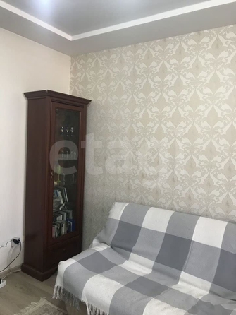 
  Продается 2-комн. квартира 56 м². Фото 6.