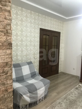 
  Продается 2-комн. квартира 56 м². Фото 7.