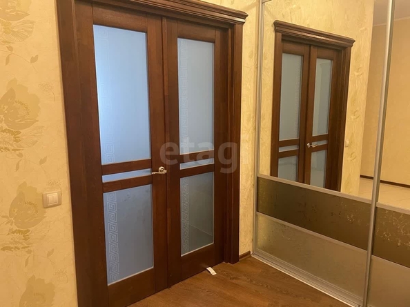 
  Продается 1-комн. квартира 48.5 м². Фото 9.