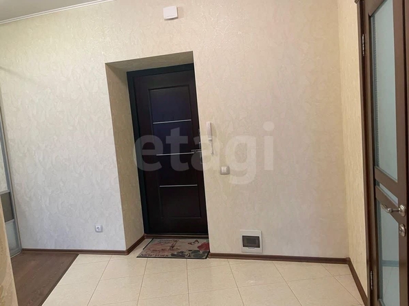 
  Продается 1-комн. квартира 48.5 м². Фото 11.