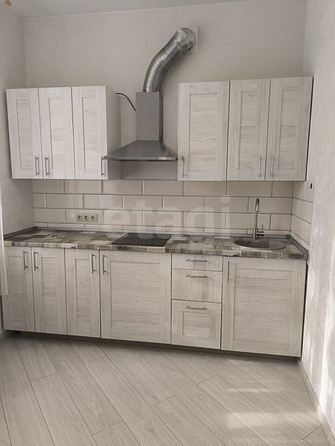 
  Продается 1-комн. квартира 47.3 м². Фото 1.